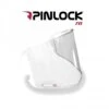 SMK Pinlock 70 Lens Glide Basic / Twister