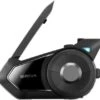 Sena 30K Bluetooth Headset