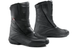 Forma La Paz Outdry Motorlaarzen