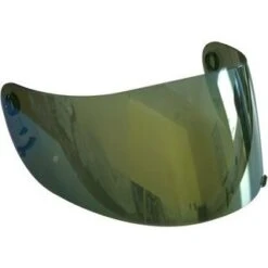 Shoei CX1-V Vizier Multitec