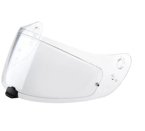 HJC Vizier Pinlock Voorbereid C70/IS-17/FG-17/FG-St 1 HJC Vizier Pinlock Voorbereid C70/IS-17/FG-17/FG-St