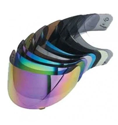 Nolan Vizier N87 1 Nolan Vizier N87