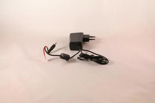 N-com Oplader 1 N-com Oplader