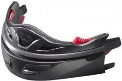 X-lite Chinguard X402GT/X402T 1 X-lite Chinguard X402GT/X402T