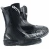 Daytona Road Star GTX Smal