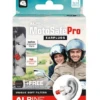 Alpine Motosafe Pro Oordoppen