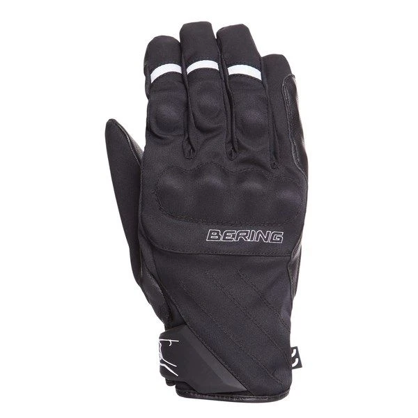 Bering Glenn Motorhandschoenen 1 Bering Glenn Motorhandschoenen