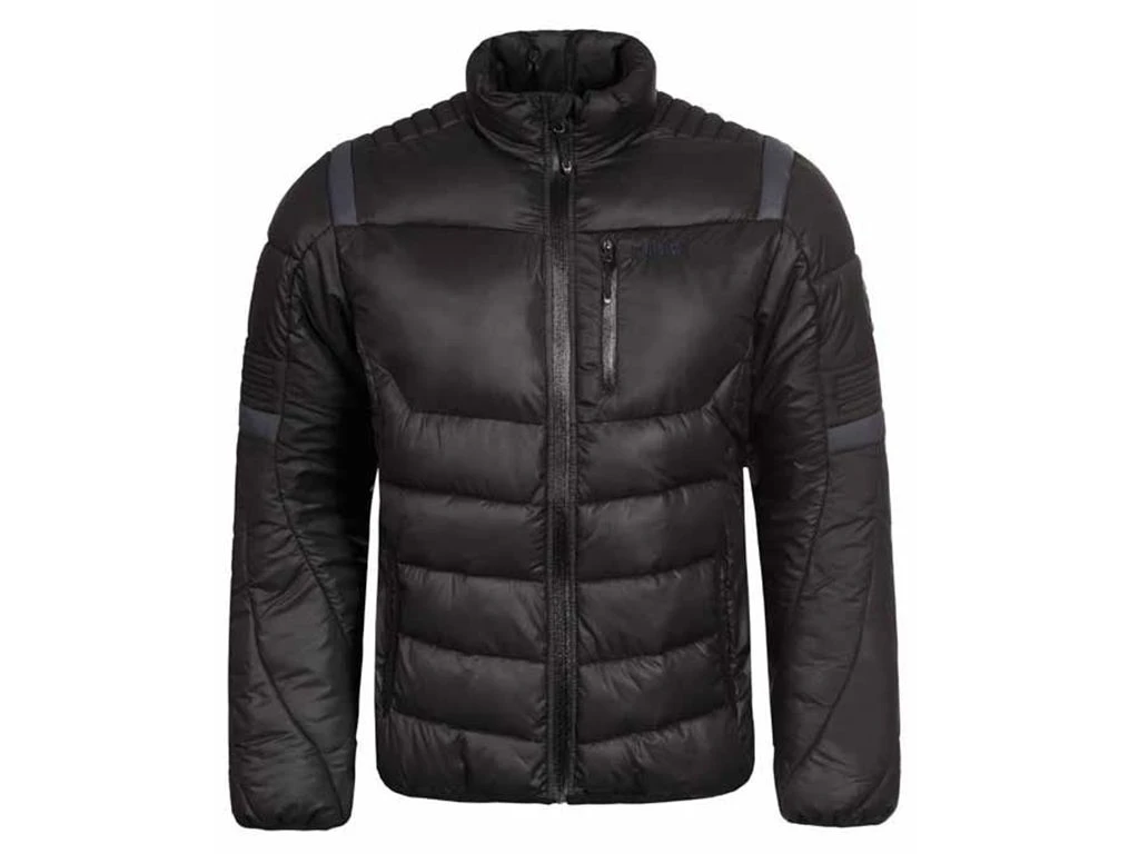 Rukka Kalle 1 Rukka Kalle