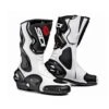 Sidi Cobra Motorlaarzen