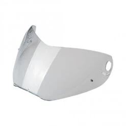 Caberg Vizier Modus / Sintesi