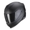 Scorpion Exo-520 Smart Air Motorhelm