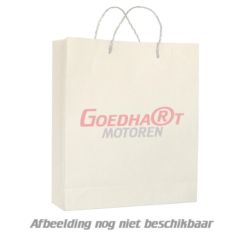 Evolution Goedhart Reflectievest 1 Evolution Goedhart Reflectievest