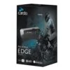 Cardo Packtalk Edge Duo