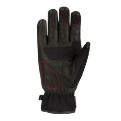 Bering Hallenn Motorhandschoenen