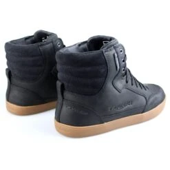 Triumph J-6 Waterproof Motorschoenen -Motorfiets Uitrusting J 62 a8ad