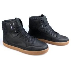 Triumph J-6 Waterproof Motorschoenen -Motorfiets Uitrusting J 6 3e39