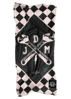 John Doe Tube Classic JDM Flag 5 John Doe Tube Classic JDM Flag -Motorfiets Uitrusting John Doe Tube Classic JDM Flag 1 1175