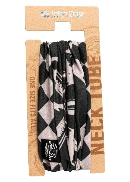 John Doe Tube Classic JDM Flag 1 John Doe Tube Classic JDM Flag