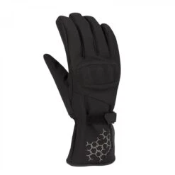 Bering Kevin Motorhandschoenen