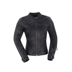 Segura Lady Subotai (T1) Motorjas -Motorfiets Uitrusting Lady Subotai Voorzijde 8bd3