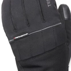 Triumph Blisset Motorhandschoenen -Motorfiets Uitrusting MGVA220013 fd4c