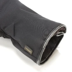 Triumph Blisset Motorhandschoenen -Motorfiets Uitrusting MGVA220014 bec9