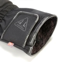 Triumph Blisset Motorhandschoenen -Motorfiets Uitrusting MGVA220015 c36e