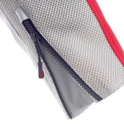 Triumph Cranbourne Lite Mesh Motorjas -Motorfiets Uitrusting MTPS2344 2 6ed7