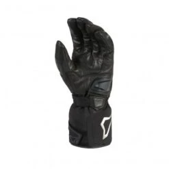 Macna Electron RTX DL Motorhandschoenen