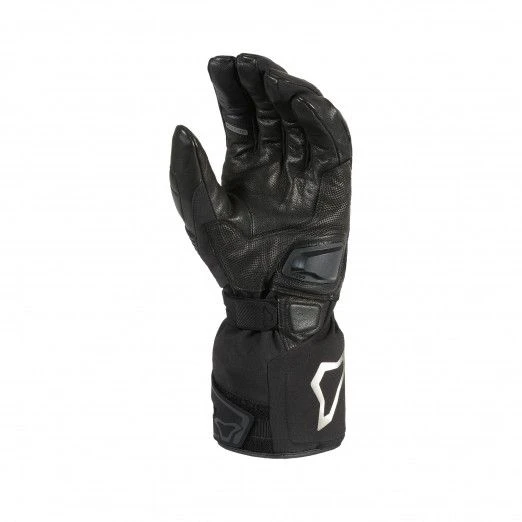 Macna Electron RTX DL Motorhandschoenen 1 Macna Electron RTX DL Motorhandschoenen