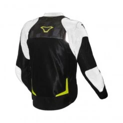 Macna Orcano Night Eye Motorjas