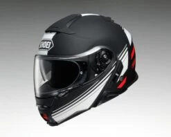 Shoei Neotec 2 Separator Motorhelm -Motorfiets Uitrusting NEOTEC2 SEPARATOR TC 5 0e46