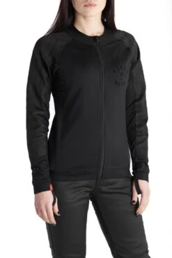 Pando Moto Shell UH 03 -Motorfiets Uitrusting Shell UH 2 1 04d6