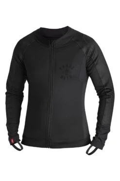 Pando Moto Shell UH 03 -Motorfiets Uitrusting Shell UH 2 3 484e