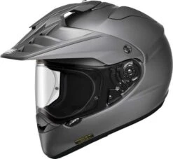 Shoei Hornet ADV Motorhelm