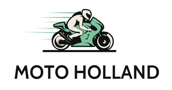 Motorfiets Uitrusting