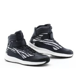 StylMartin Audax Jungle -Motorfiets Uitrusting Stylmartin Audax WP Jungle fe1d