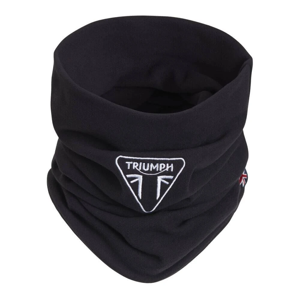 Triumph Grip Neck Tube 3 Triumph Grip Neck Tube - Afbeelding 3