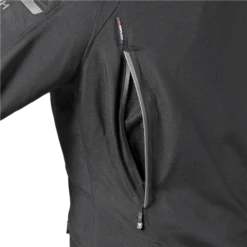 Triumph Hythe Motorjas -Motorfiets Uitrusting Triumph Hythe Jacket Lady5 b3f1