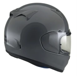 Arai Profile-V Motorhelm