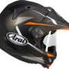 Arai Tour X4 Break Motorhelm