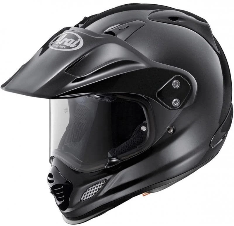 Arai Tour X4 Motorhelm 1 Arai Tour X4 Motorhelm