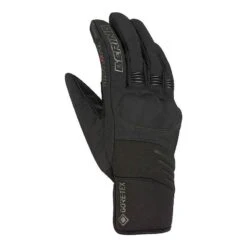 Bering Boogie GTX Motorhandschoenen