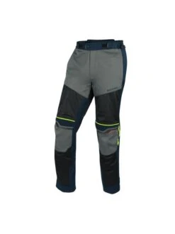 Bering Bamako (L) Motorbroek