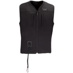 Bering C-Protect Air -Motorfiets Uitrusting bering c protect air 3 5378