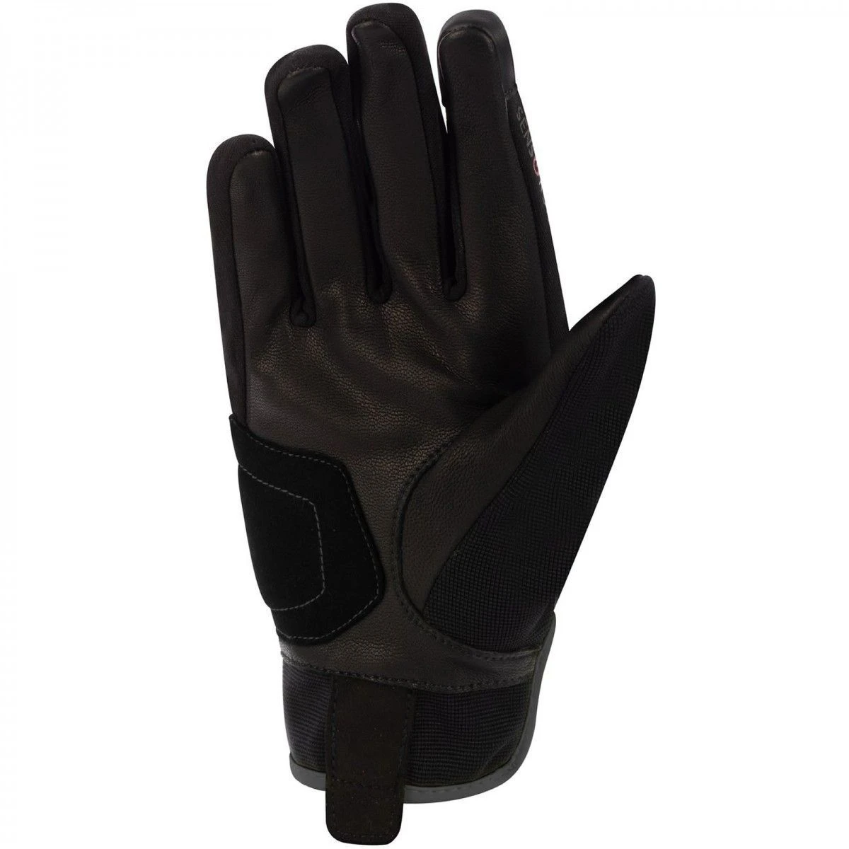 Bering Fletcher Evo Motorhandschoenen 1 Bering Fletcher Evo Motorhandschoenen