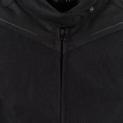 Bering Lady Cancun Motorjas -Motorfiets Uitrusting bering lady cancun jas zwart grijs 3 1f03