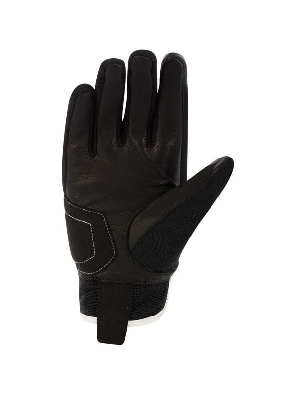 Bering Lady Fletcher Evo Motorhandschoenen 1 Bering Lady Fletcher Evo Motorhandschoenen