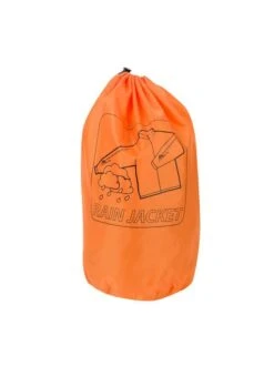 Bering Malibu Motorjas