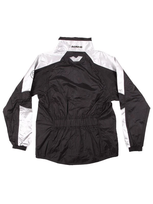 Bering Maniwata Regenjas 1 Bering Maniwata Regenjas